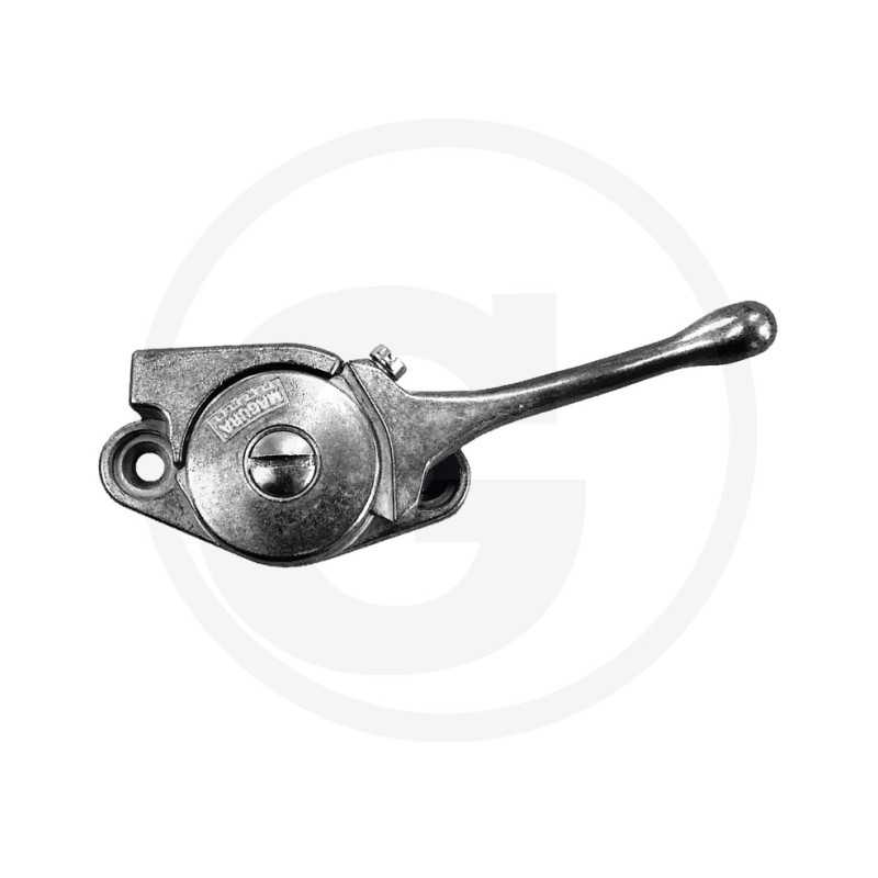 Leva di regolazione per cavo di comando MAGURA UNIVERSALE 27270416