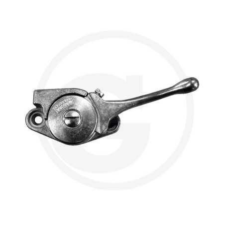 Leva di regolazione per cavo di comando MAGURA UNIVERSALE 27270416 | NewgardenParts.com