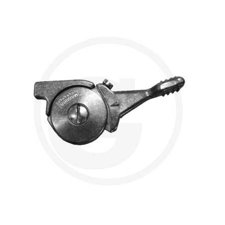 Levier de réglage pour le câble de commande MAGURA UNIVERSAL 27270420 | NewgardenParts.com