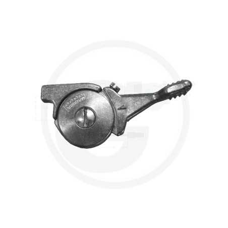 Leva di regolazione per cavo di comando MAGURA UNIVERSALE 27270421 | NewgardenParts.com