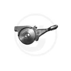 Adjusting lever for MAGURA UNIVERSAL control cable 27270425 | NewgardenParts.com