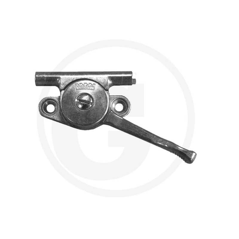 Palanca de ajuste para cable de mando MAGURA UNIVERSAL 27270429 Palanca de ajuste para cable de mando MAGURA UNIVERSAL 27270429