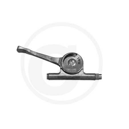 Levier de réglage pour câble de commande MAGURA UNIVERSAL 27270431 | NewgardenParts.com