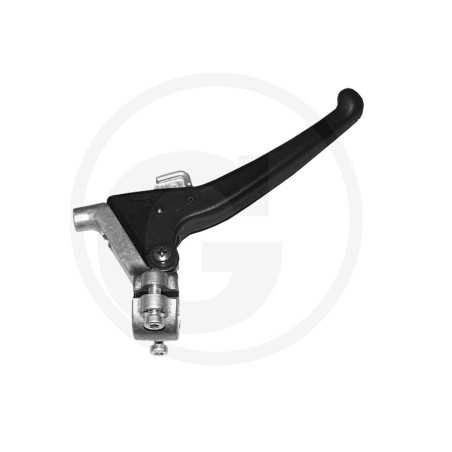 Levier de réglage pour le câble de commande MAGURA UNIVERSAL 27270443 | NewgardenParts.com