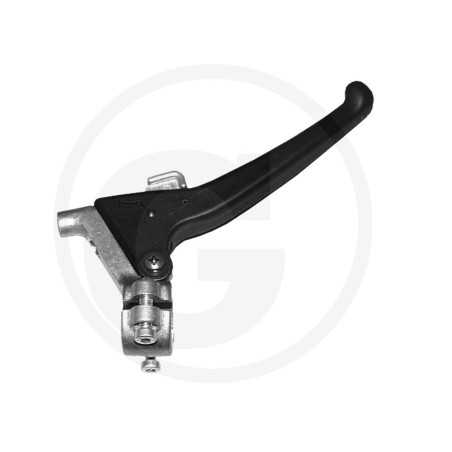 Leva di regolazione per cavo di comando MAGURA UNIVERSALE 27270444 | NewgardenParts.com