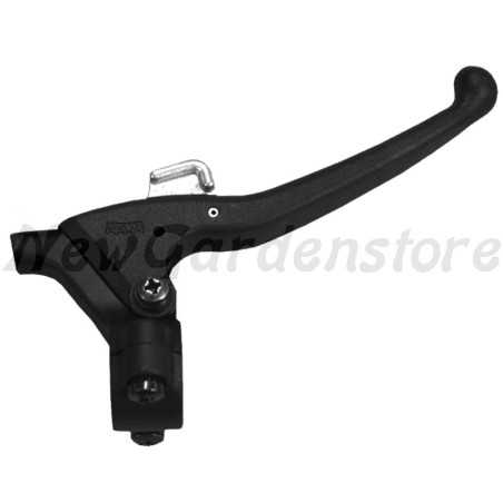 Levier de réglage pour le câble de commande MAGURA UNIVERSAL 27270447 | NewgardenParts.com