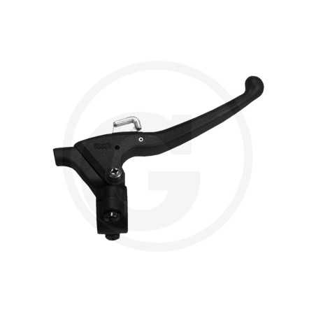 Levier de réglage pour le câble de commande MAGURA UNIVERSAL 27270448 | NewgardenParts.com