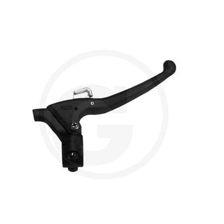 Levier de réglage pour le câble de commande MAGURA UNIVERSAL 27270449 | NewgardenParts.com