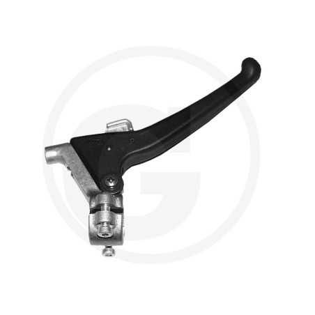 Leva di regolazione per cavo di comando MAGURA UNIVERSALE 27270605 | NewgardenParts.com