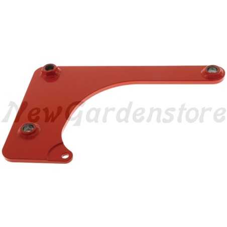 Verstellhebel für ORIGINAL AGRIA Mähroboter 562104979 104 979 | NewgardenParts.com