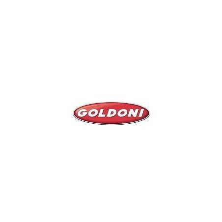 HEBELWIDERSTAND ORIGINAL GOLDONI 00058545 | NewgardenParts.com