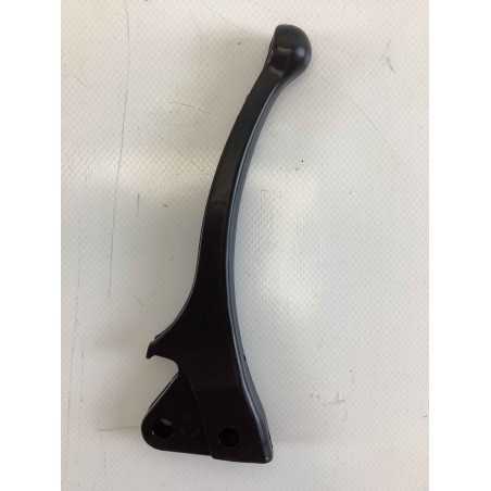 ORIGINAL GOLDONI Kupplungsausrückhebel 00017513 | NewgardenParts.com