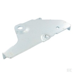 Leva freno lame trattorino tagliaerba ESTATE ROYALE originale STIGA 325318115/2 | NewgardenParts.com