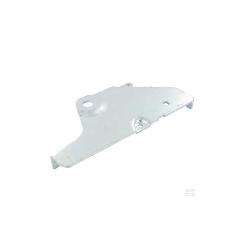 ORIGINAL STIGA lawn tractor mower blade brake lever ESTATE ROYALE 325318115/2