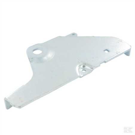 Leva freno lame trattorino tagliaerba ESTATE ROYALE originale STIGA 325318115/2 | NewgardenParts.com