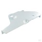 Leva freno lame trattorino tagliaerba ESTATE ROYALE originale STIGA 325318115/2