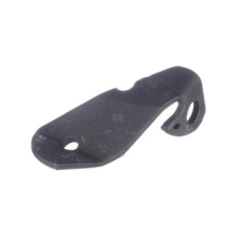 Bremshebel ORIGINAL STIGA Rasentraktor Mäher Kombi 1066 hq 118870088/0 | NewgardenParts.com