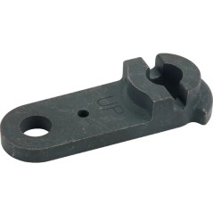 ORIGINAL TUFF TORQ Bremshebel Traktor Getriebe Traktor 1A6460366160 | NewgardenParts.com