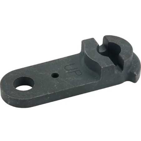 ORIGINAL TUFF TORQ Bremshebel Traktor Getriebe Traktor 1A6460366160 | NewgardenParts.com