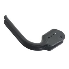 HUSQVARNA traction brake lever compatible lawn mower 455314