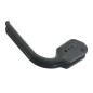 HUSQVARNA traction brake lever compatible lawn mower 455314