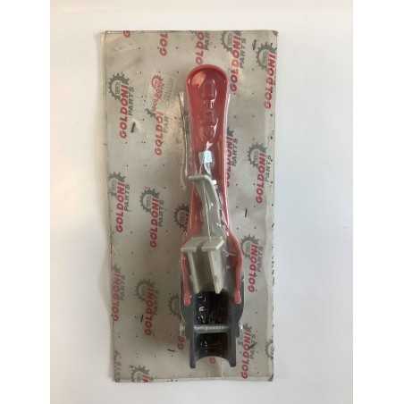 GANGSTOPP-KUPPLUNGSHEBEL ORIGINAL GOLDONI 00061339 | NewgardenParts.com