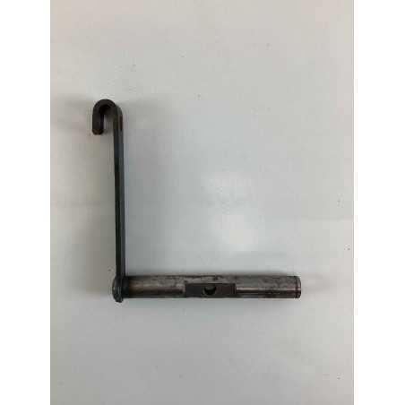 KUPPLUNGSHEBEL ORIGINAL GOLDONI 00023853 | NewgardenParts.com