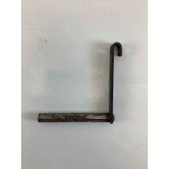 PALANCA DE EMBRAGUE ORIGINAL GOLDONI 00023853