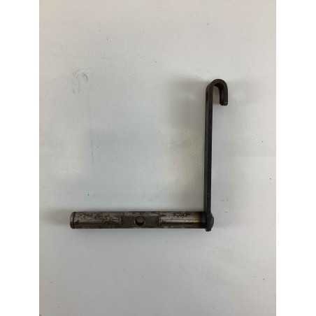 PALANCA DE EMBRAGUE ORIGINAL GOLDONI 00023853