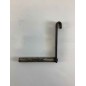 KUPPLUNGSHEBEL ORIGINAL GOLDONI 00023853