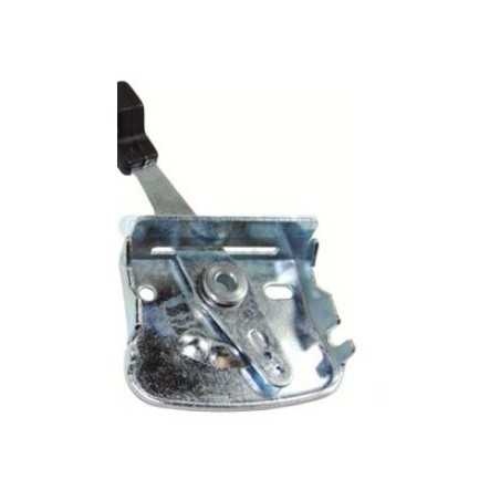 Leva gas trattorino rasaerba tosaerba tagliaerba NEWGARDENSTORE | NewgardenParts.com