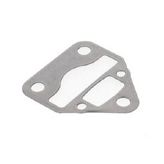 GUARNIZIONE 576398901 ORIGINALE HUSQVARNA | NewgardenParts.com