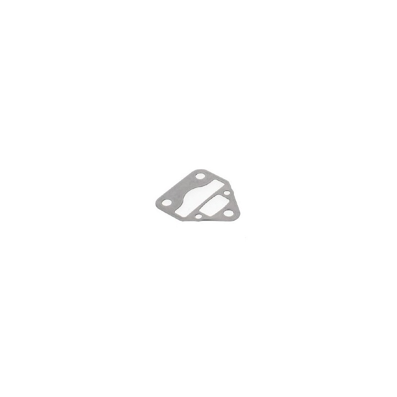 HUSQVARNA ORIGINAL GASKET 576398901