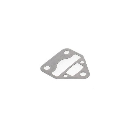 GUARNIZIONE 576398901 ORIGINALE HUSQVARNA | NewgardenParts.com