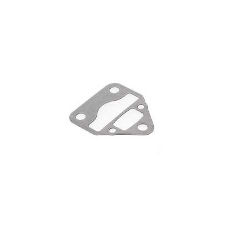 HUSQVARNA ORIGINAL GASKET 576398901 | NewgardenParts.com