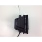 Safety switch engagement lever for BRIGGS & STRATTON 1.5 Kw engine