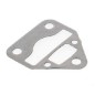 JOINT ORIGINAL HUSQVARNA 576398901