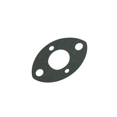 GUARNIZIONE 576399102 ORIGINALE HUSQVARNA | NewgardenParts.com