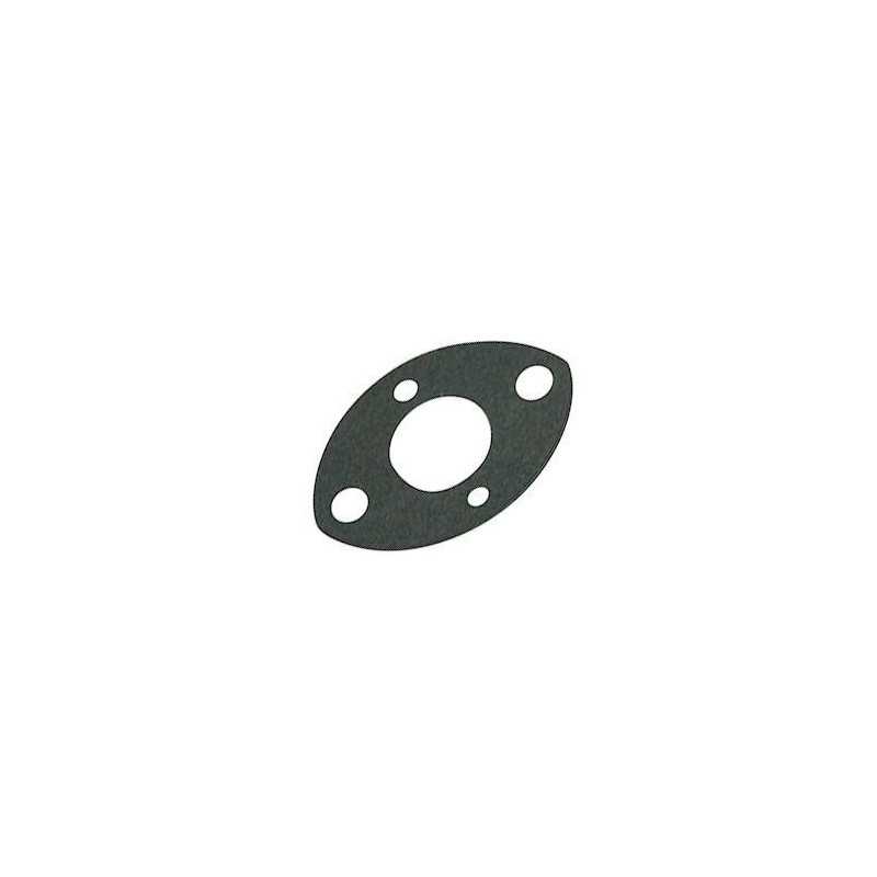 JOINT ORIGINAL HUSQVARNA 576399102