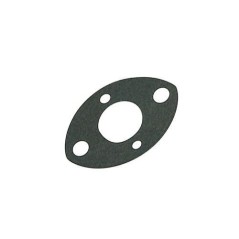 JOINT ORIGINAL HUSQVARNA 576399102 | NewgardenParts.com