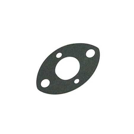 HUSQVARNA ORIGINAL GASKET 576399102