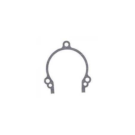 HUSQVARNA ORIGINAL GASKET 576399502 | NewgardenParts.com