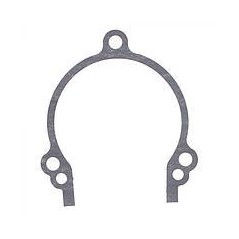 HUSQVARNA ORIGINALDICHTUNG 576399502 | NewgardenParts.com