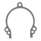 JOINT ORIGINAL HUSQVARNA 576399502