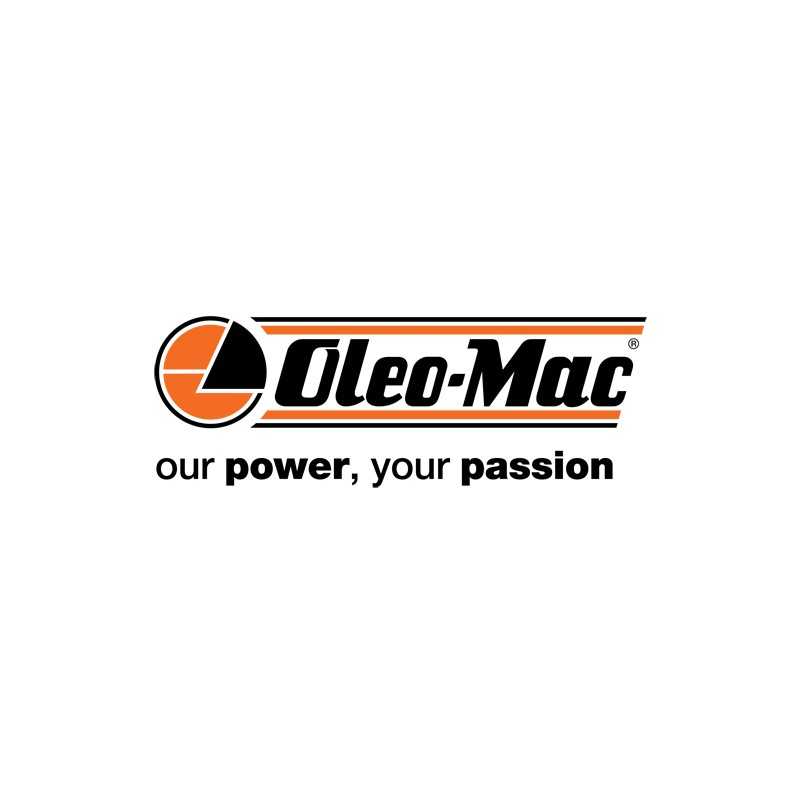 Original lawn mower motor lever 50160187R