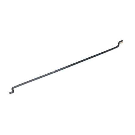 Palanca motor cortacésped original BRIGGS & STRATTON 260649 | NewgardenParts.com