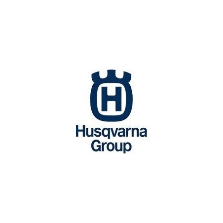 GUARNIZIONE 576590901 ORIGINALE HUSQVARNA