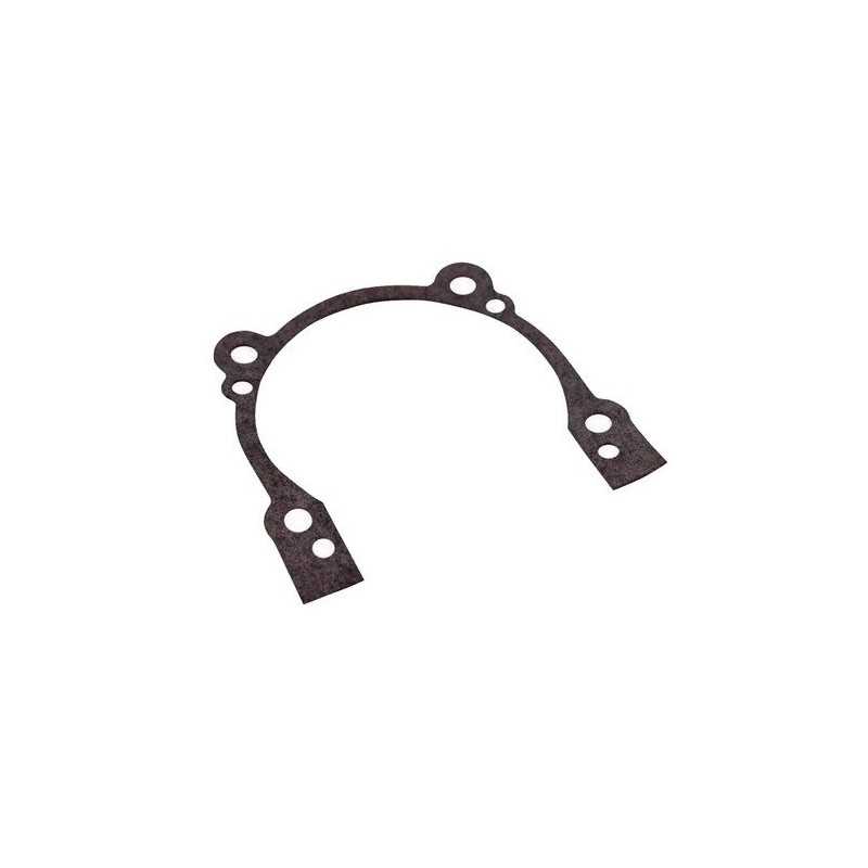 HUSQVARNA ORIGINAL GASKET 576591601