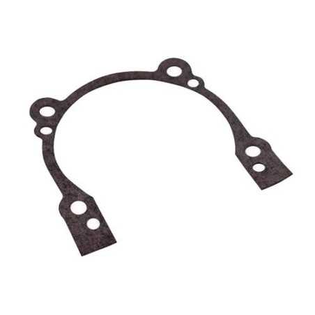 HUSQVARNA ORIGINAL GASKET 576591601 | NewgardenParts.com
