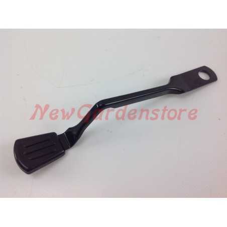 Einstellhebel KAAZ-Rasenmäher LM 5361SXA-161 028312 | NewgardenParts.com